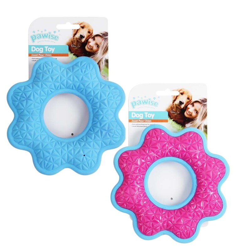 PW TRP Παιχνίδι Σκύλου Donut