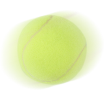 PW Παιχνίδι Σκύλου Ball Launcher