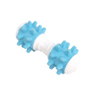 PW Παιχνίδι Σκύλου Giggle Dumbell