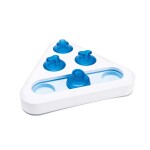 PW Παιχνίδι Εκπαίδευσης Σκύλου Smart toy- Traingle