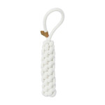 PW Παιχνίδι Σκύλου Cotton Toy Stickg 33cm