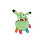 PW Παιχνίδι Σκύλου Vivid Life Little Monster Mint