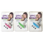 PAWISE Παιχνίδι Γάτας Laser