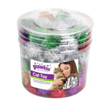 PAWISE Μπαλάκια Pompom