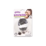 PAWISE Παιχνίδι Γάτας Vibrating Mouse