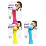 PW Παιχνίδι Γάτας Light Up