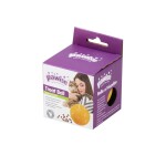 PW Παιχνίδι Γάτας Vinyl Treat Ball