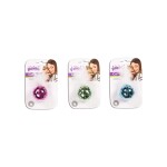 PW Παιχνίδι Γάτας Metallic Ball