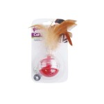 PW Παιχνίδι Γάτας Brain Teaser