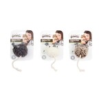 PAWISE Nature First Ball Mouse