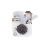 PAWICE Nature First Ball
