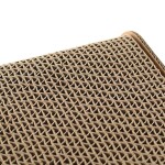 PAWISE Ονυχοδρόμιο 34,5x34,5x9cm