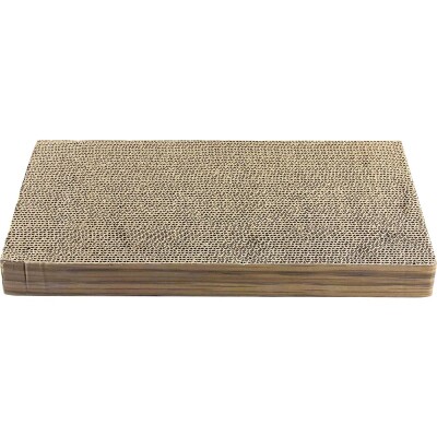 PAWISE Ονυχοδρόμιο 44x24cm