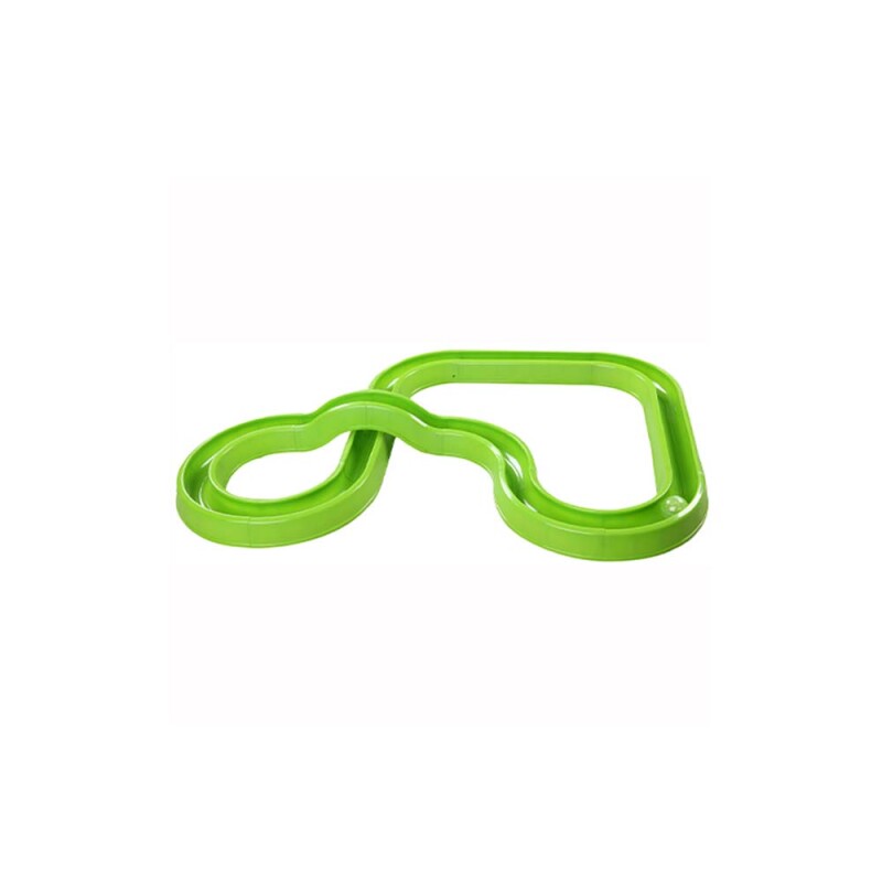 PW Παιχνίδι γάτας Fun Plus