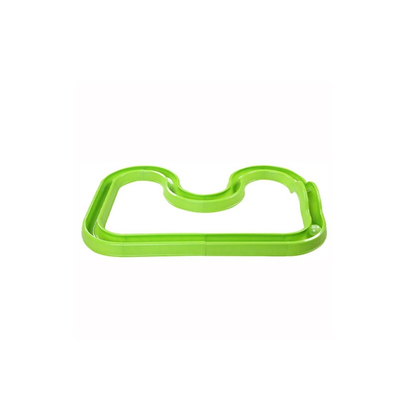 PW Παιχνίδι γάτας Fun Plus