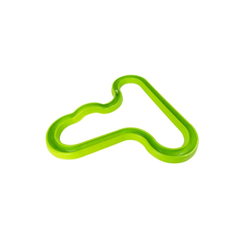 PW Παιχνίδι γάτας Fun Plus