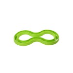 PW Παιχνίδι γάτας Fun Plus