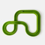 PW Παιχνίδι γάτας Fun Plus