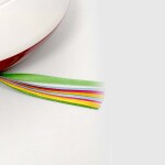 PW Εκπαιδευτικό Παιχνίδι Γάτας Peek-N-Play