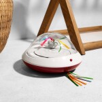 PW Εκπαιδευτικό Παιχνίδι Γάτας Peek-N-Play