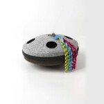 PW Εκπαιδευτικό Παιχνίδι Γάτας Smart toy 23cm