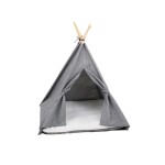 PAWISE Pet Tent 62x62x75cm