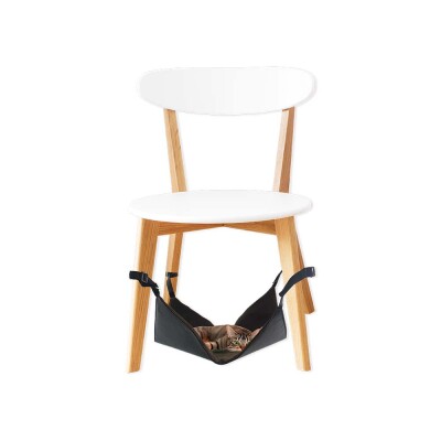 PAWISE Αιωρούμενο Μαγικό Χαλί Γάτας