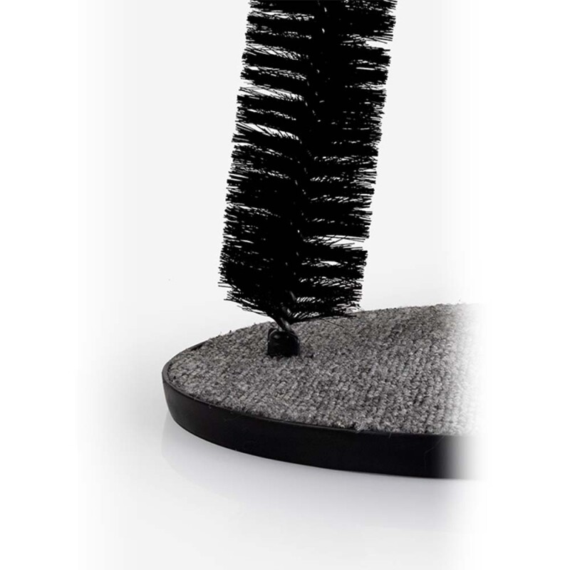 PAWISE Ονυχοδρόμιο Περιποίησης 36x28x36cm