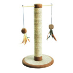 PAWISE Ονυχοδρόμιο Play Pen 35x35x55cm