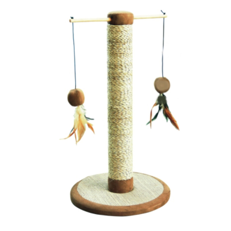 PAWISE Ονυχοδρόμιο Play Pen 35x35x55cm