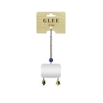 GLEE ΠΑΙΧΝΙΔΙ ΚΡΕΜΑΣΤΟ ΠΤΗΝΩΝ 7 x 20cm