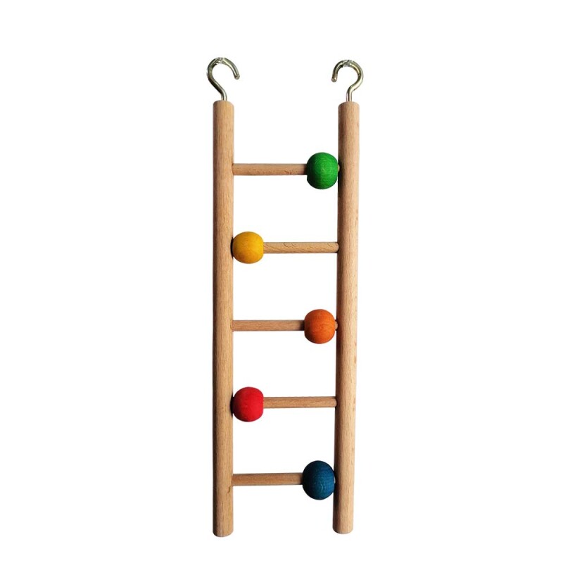 GLEE ΠΑΙΧΝΙΔΙ ΚΡΕΜΑΣΤΟ ΠΤΗΝΩΝ 7,5x24cm