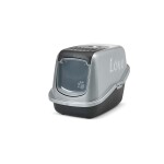 SAVIC Nestor Impression