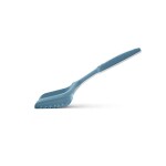 SAVIC Scoop Mega-Loo Μπλε | 40x14x10cm