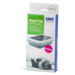 SAVIC Bags