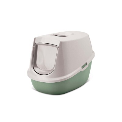 SAVIC Manon Happy Planet