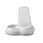 SAVIC Loop Marble Medium 1,5lt