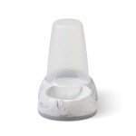 SAVIC Loop Marble Medium 1,5lt