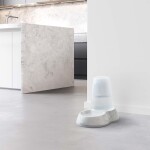 SAVIC Loop Marble Medium 1,5lt