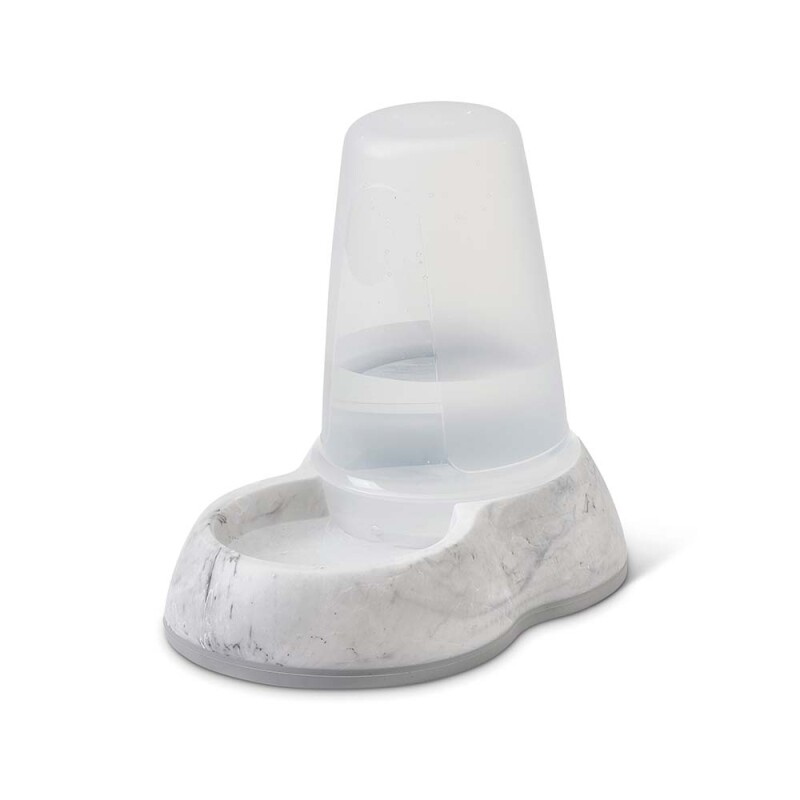 SAVIC Loop Marble Medium 1,5lt