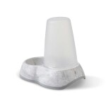 SAVIC Loop Marble Medium 1,5lt