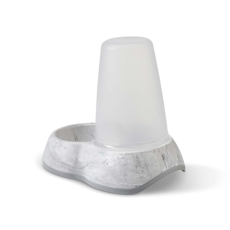 SAVIC Loop Marble Medium 1,5lt