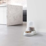 SAVIC Loop Marble Medium 1,5lt