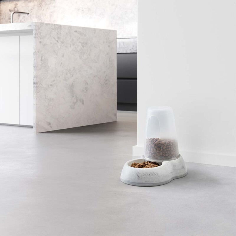 SAVIC Loop Marble Medium 1,5lt