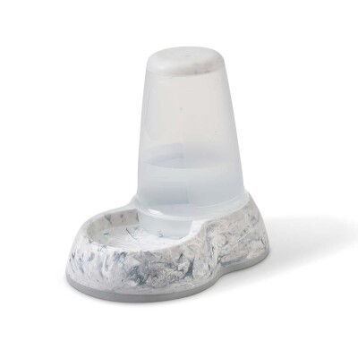 SAVIC Loop Marble Water