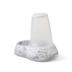 SAVIC Loop Marble Food