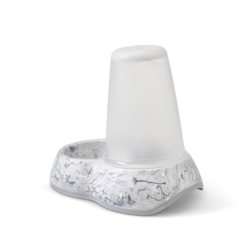 SAVIC Loop Marble Food