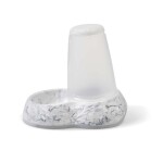 SAVIC Loop Marble Food