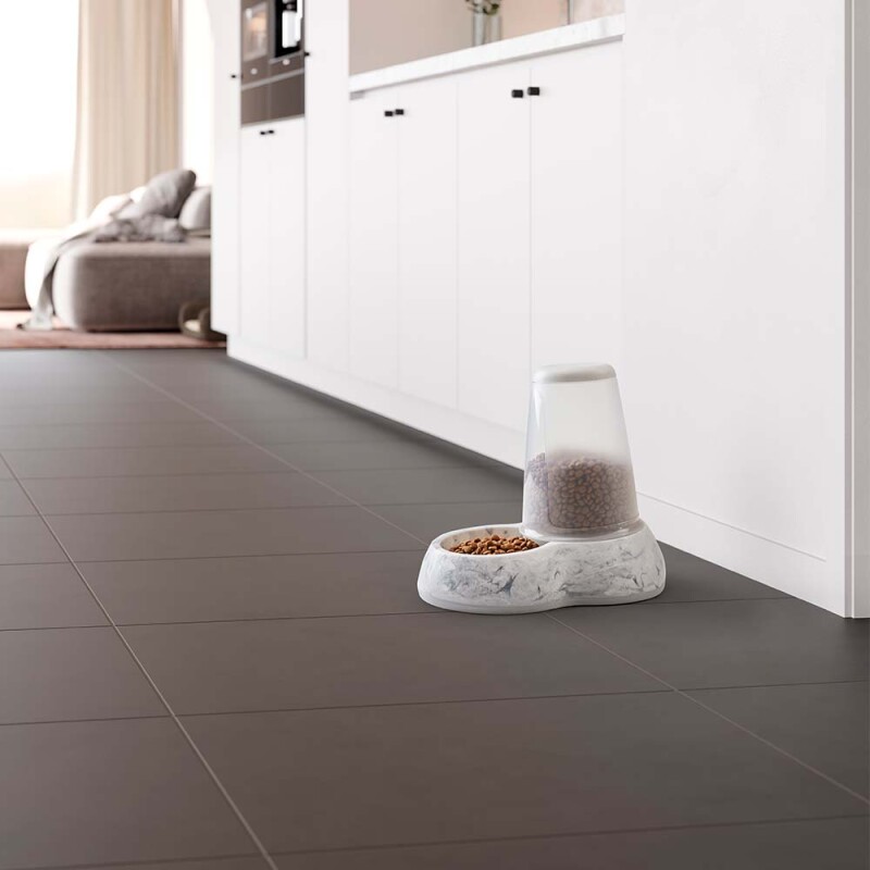 SAVIC Loop Marble Food