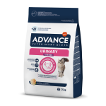 ADVANCE Veterinary Diet Urinary Stress